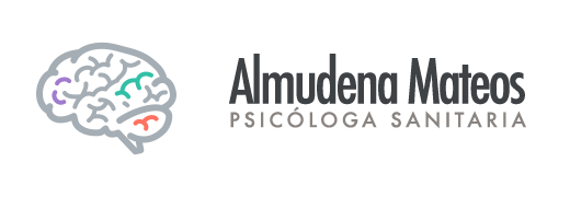 Logo_Almudena_Mateos