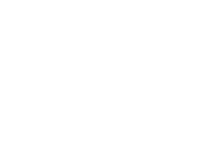pharma