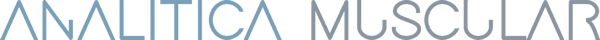analitica_muscular_logo