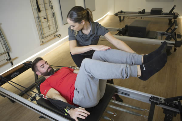 ejercicios_pilates43 ejercicios_pilates