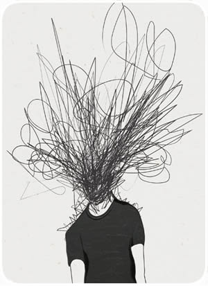 dibujo11 Mindfulness