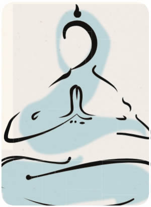 dibujo2 Mindfulness