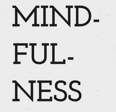 minfulness-am2 MINDFULNESS