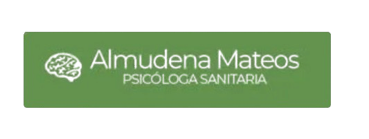 Captura_de_pantalla_2025-04-25_160416-removebg-preview