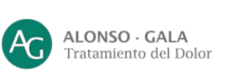 Captura_de_pantalla_2025-04-25_160521-removebg-preview
