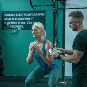 Claves para vivir 100 años