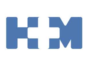 HM hospitales